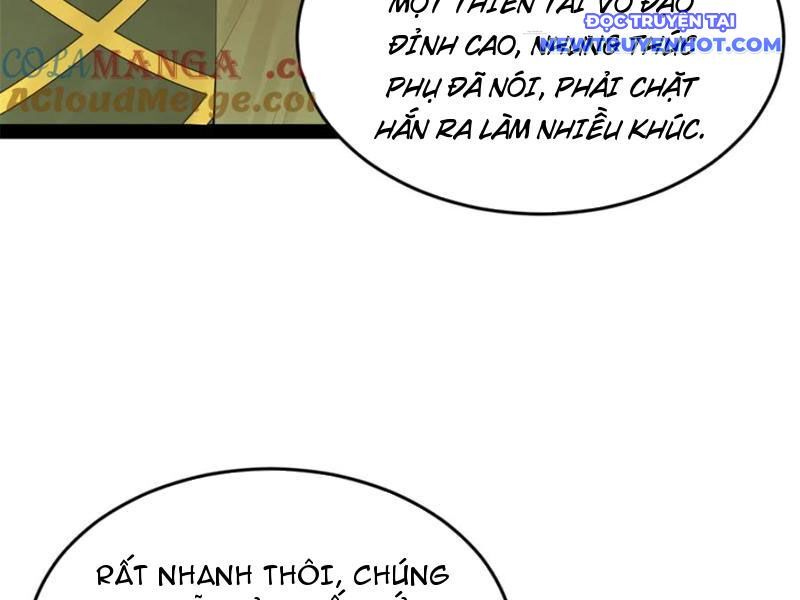 Chàng Rể Mạnh Nhất Lịch Sử Chapter 260 - Trang 2