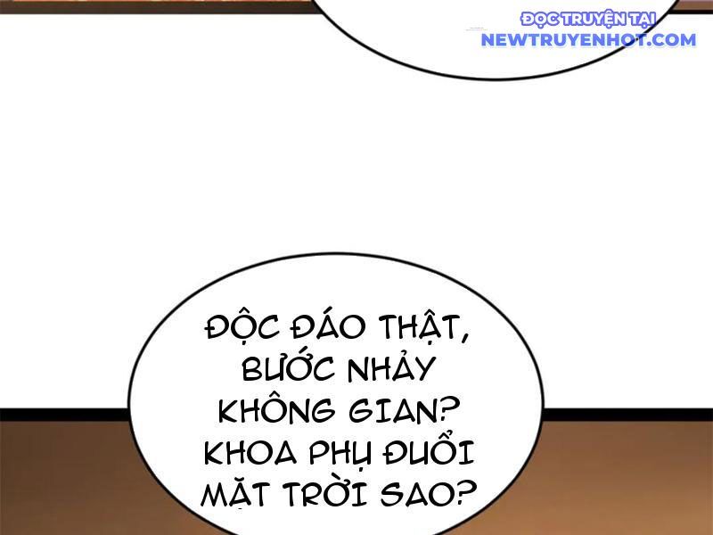 Chàng Rể Mạnh Nhất Lịch Sử Chapter 260 - Trang 2