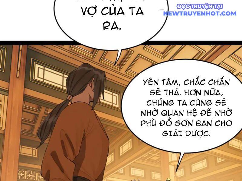 Chàng Rể Mạnh Nhất Lịch Sử Chapter 260 - Trang 2