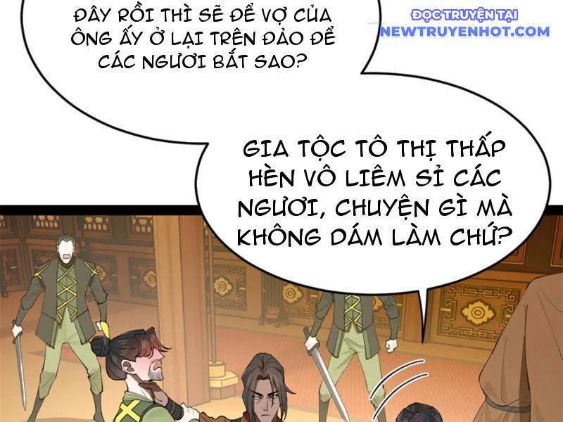 Chàng Rể Mạnh Nhất Lịch Sử Chapter 260 - Trang 2