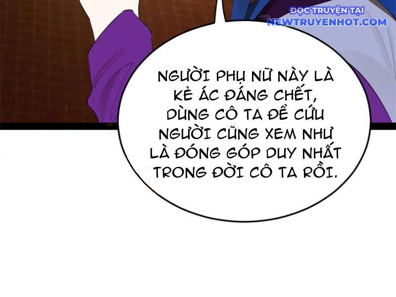 Chàng Rể Mạnh Nhất Lịch Sử Chapter 260 - Trang 2