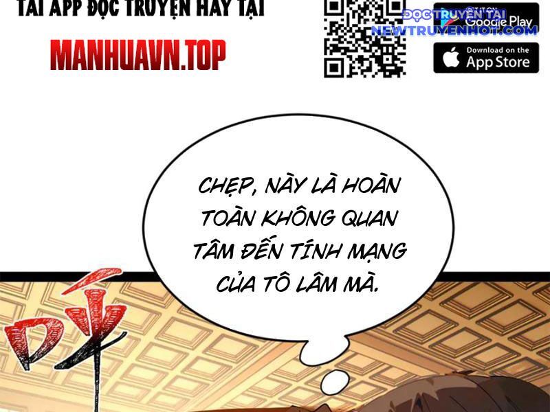 Chàng Rể Mạnh Nhất Lịch Sử Chapter 260 - Trang 2