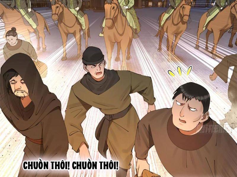 Chàng Rể Mạnh Nhất Lịch Sử Chapter 259 - Trang 2