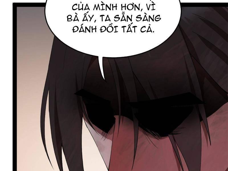 Chàng Rể Mạnh Nhất Lịch Sử Chapter 259 - Trang 2