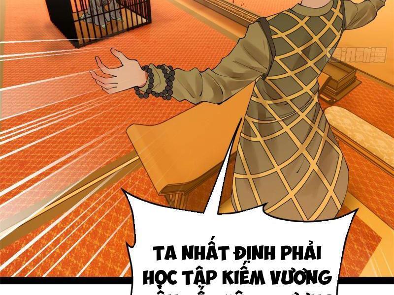 Chàng Rể Mạnh Nhất Lịch Sử Chapter 259 - Trang 2