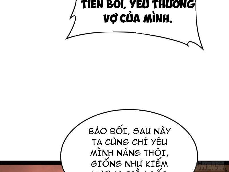 Chàng Rể Mạnh Nhất Lịch Sử Chapter 259 - Trang 2