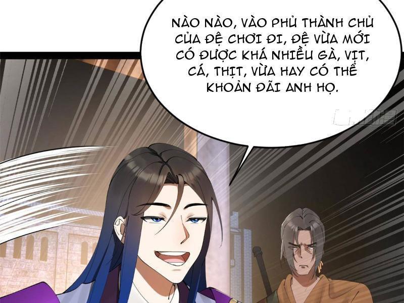 Chàng Rể Mạnh Nhất Lịch Sử Chapter 259 - Trang 2