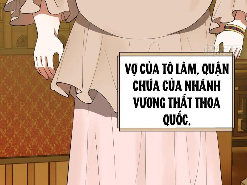 Chàng Rể Mạnh Nhất Lịch Sử Chapter 259 - Trang 2