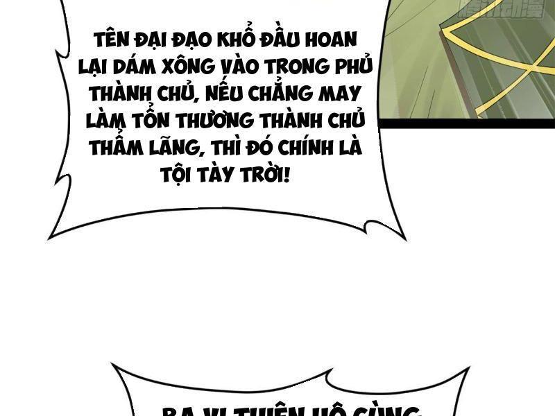 Chàng Rể Mạnh Nhất Lịch Sử Chapter 259 - Trang 2