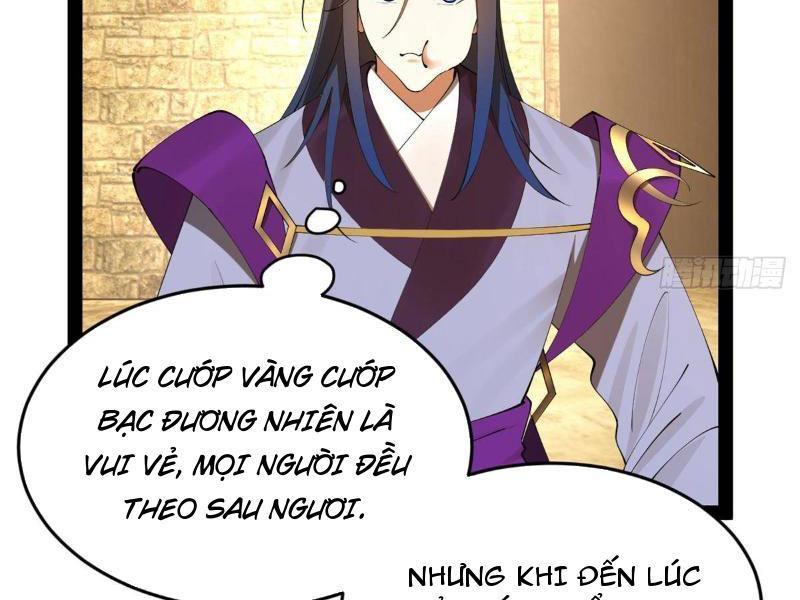 Chàng Rể Mạnh Nhất Lịch Sử Chapter 259 - Trang 2