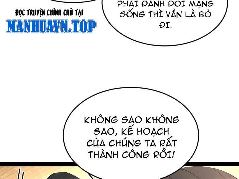 Chàng Rể Mạnh Nhất Lịch Sử Chapter 259 - Trang 2