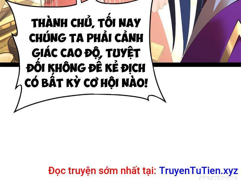 Chàng Rể Mạnh Nhất Lịch Sử Chapter 259 - Trang 2