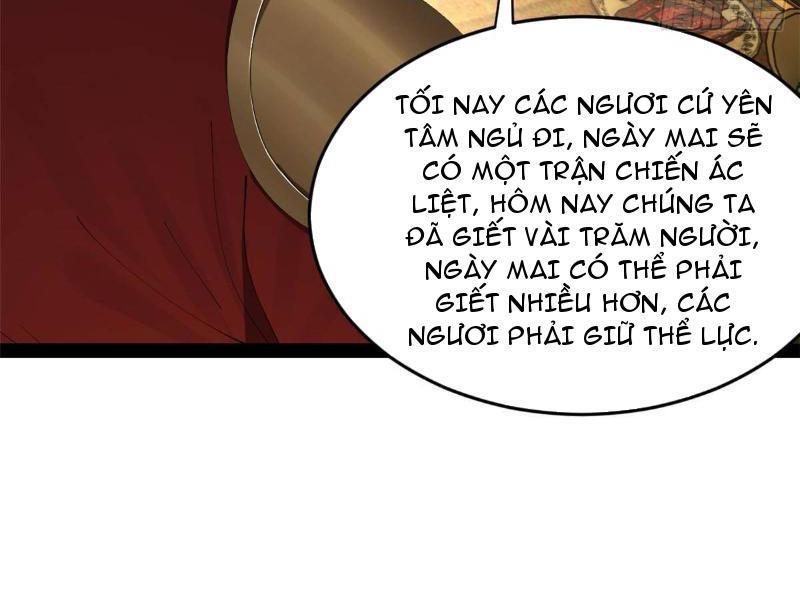 Chàng Rể Mạnh Nhất Lịch Sử Chapter 259 - Trang 2