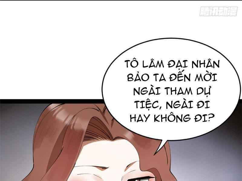 Chàng Rể Mạnh Nhất Lịch Sử Chapter 259 - Trang 2