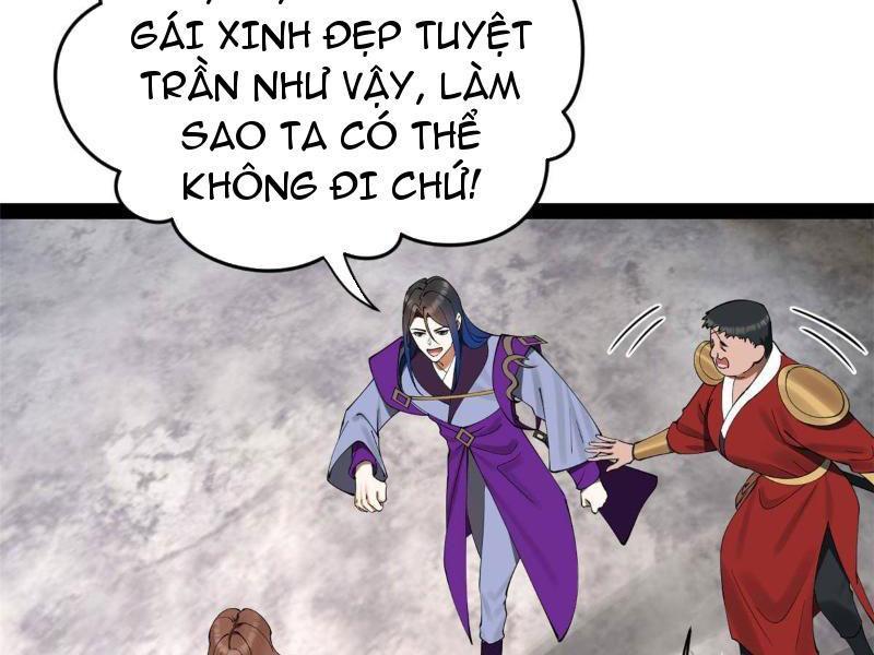 Chàng Rể Mạnh Nhất Lịch Sử Chapter 259 - Trang 2