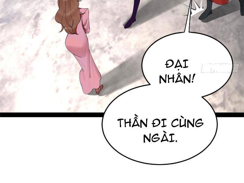 Chàng Rể Mạnh Nhất Lịch Sử Chapter 259 - Trang 2