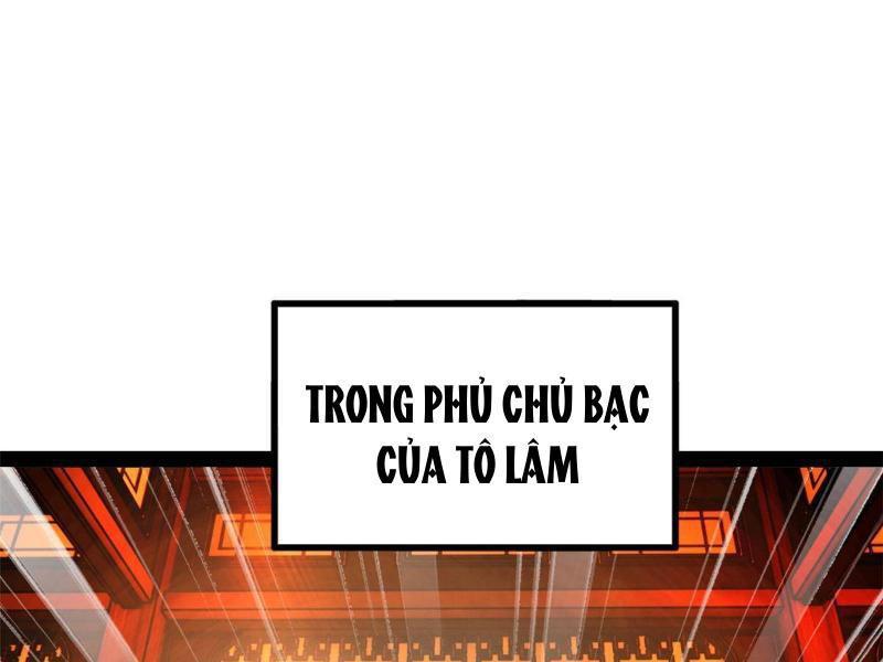 Chàng Rể Mạnh Nhất Lịch Sử Chapter 259 - Trang 2