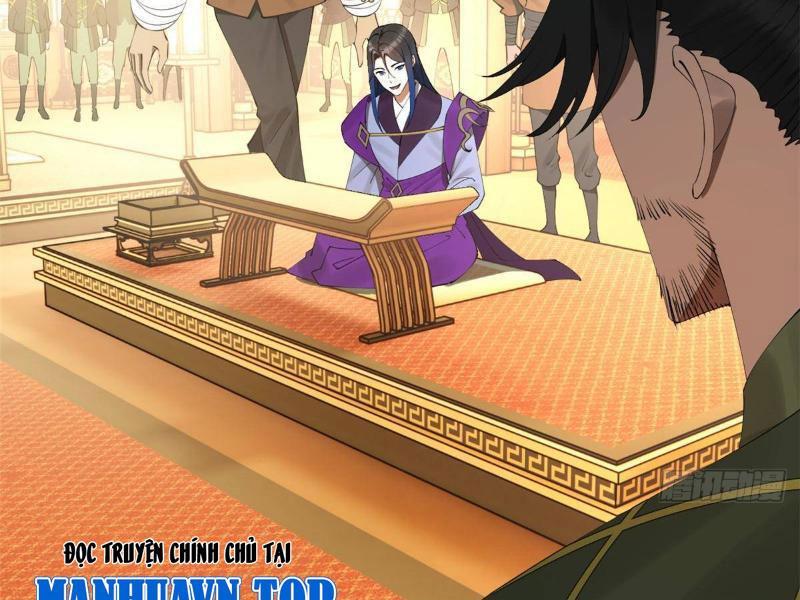 Chàng Rể Mạnh Nhất Lịch Sử Chapter 259 - Trang 2