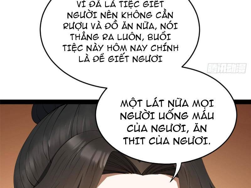 Chàng Rể Mạnh Nhất Lịch Sử Chapter 259 - Trang 2