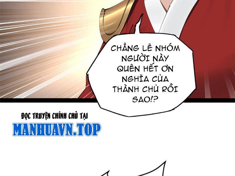 Chàng Rể Mạnh Nhất Lịch Sử Chapter 259 - Trang 2