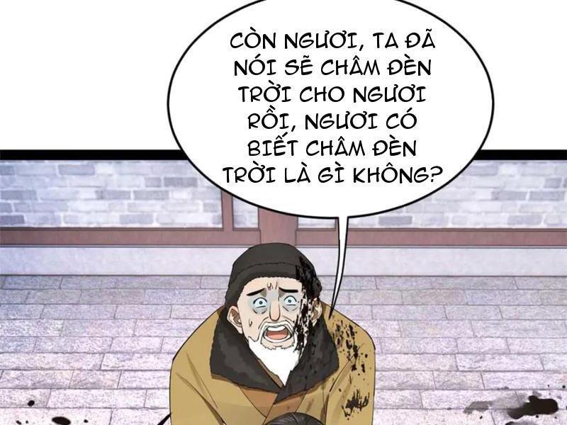 Chàng Rể Mạnh Nhất Lịch Sử Chapter 258 - Trang 2