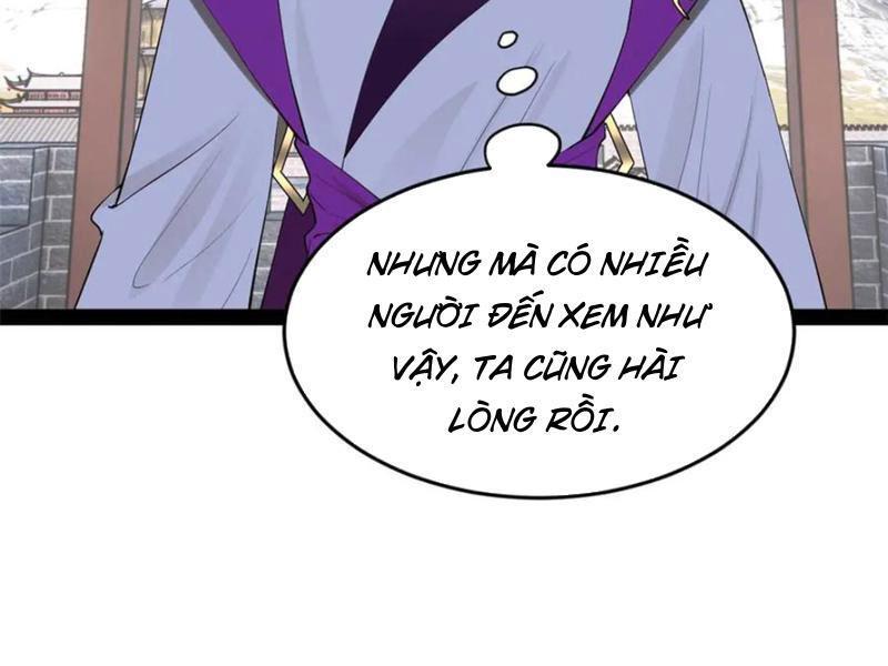 Chàng Rể Mạnh Nhất Lịch Sử Chapter 258 - Trang 2