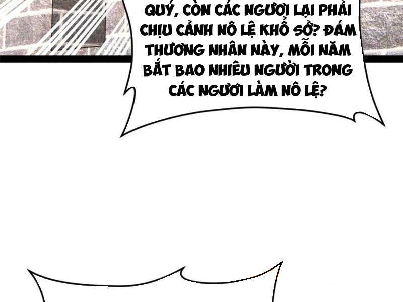 Chàng Rể Mạnh Nhất Lịch Sử Chapter 258 - Trang 2