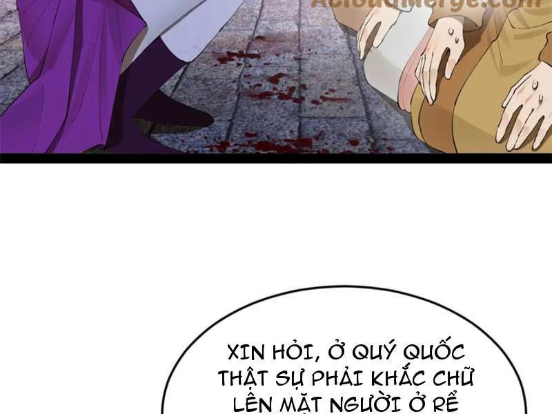 Chàng Rể Mạnh Nhất Lịch Sử Chapter 258 - Trang 2