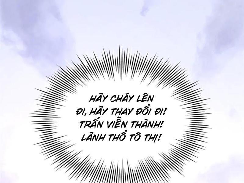 Chàng Rể Mạnh Nhất Lịch Sử Chapter 258 - Trang 2