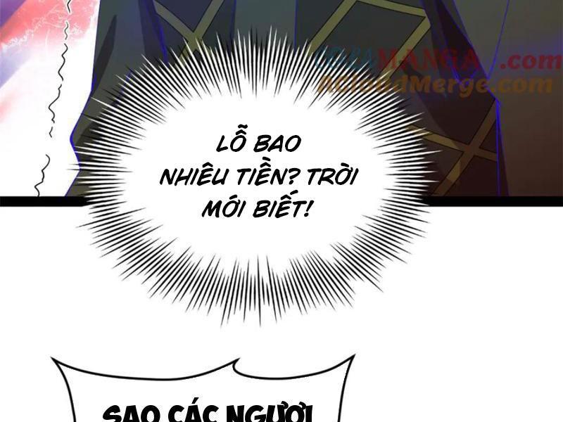 Chàng Rể Mạnh Nhất Lịch Sử Chapter 258 - Trang 2