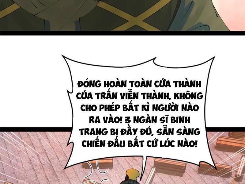 Chàng Rể Mạnh Nhất Lịch Sử Chapter 258 - Trang 2