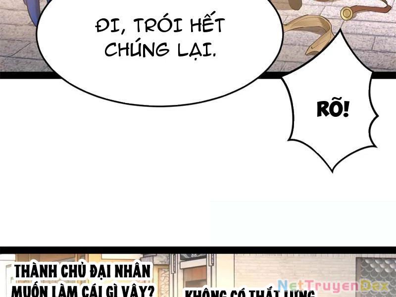 Chàng Rể Mạnh Nhất Lịch Sử Chapter 257 - Trang 2