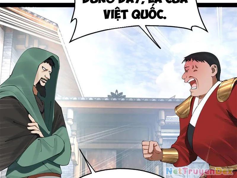 Chàng Rể Mạnh Nhất Lịch Sử Chapter 257 - Trang 2