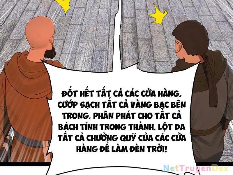 Chàng Rể Mạnh Nhất Lịch Sử Chapter 257 - Trang 2