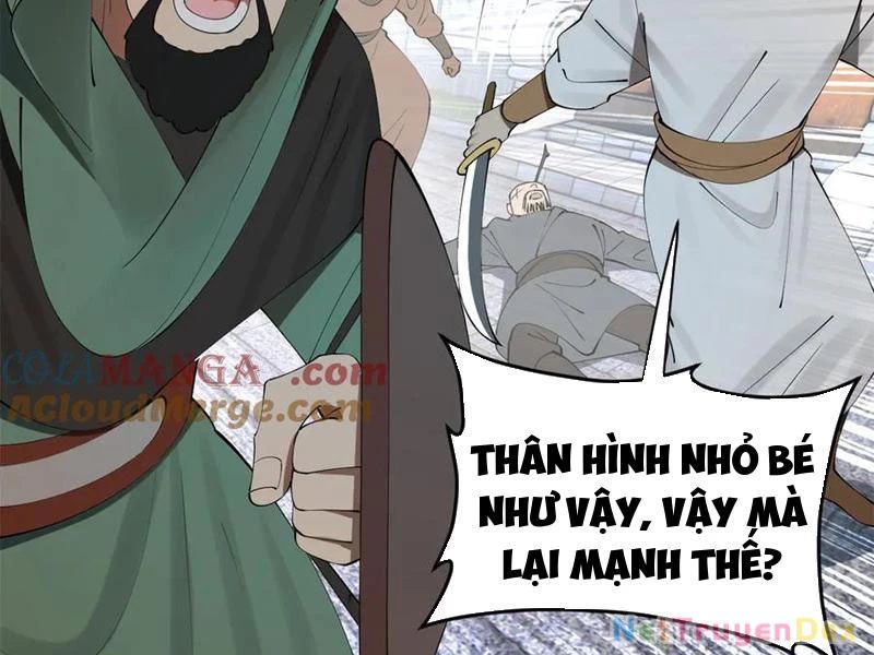 Chàng Rể Mạnh Nhất Lịch Sử Chapter 257 - Trang 2