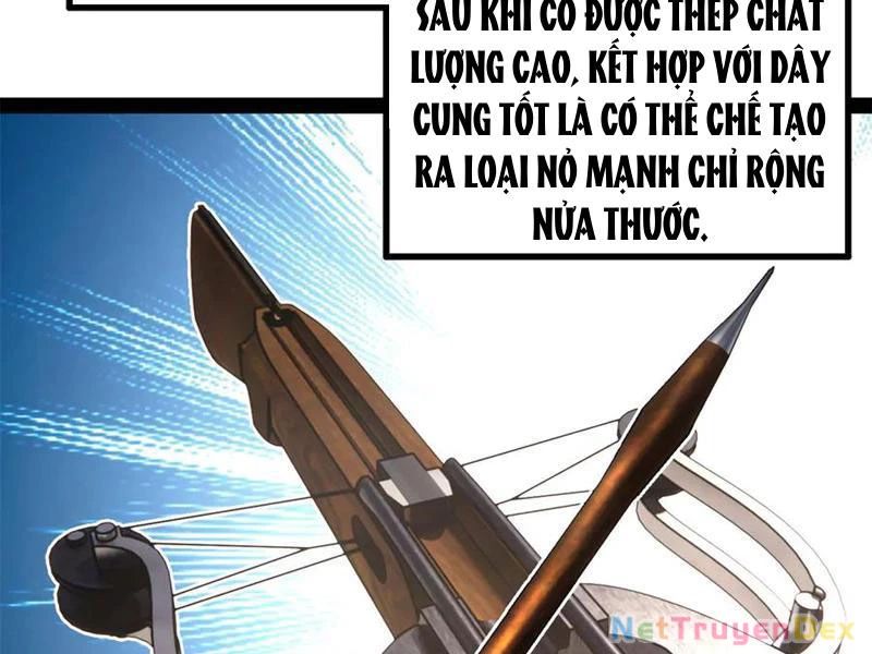 Chàng Rể Mạnh Nhất Lịch Sử Chapter 257 - Trang 2