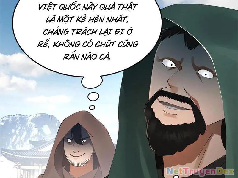 Chàng Rể Mạnh Nhất Lịch Sử Chapter 257 - Trang 2