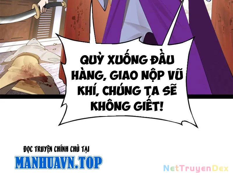 Chàng Rể Mạnh Nhất Lịch Sử Chapter 257 - Trang 2