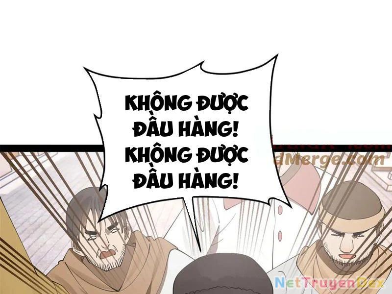 Chàng Rể Mạnh Nhất Lịch Sử Chapter 257 - Trang 2