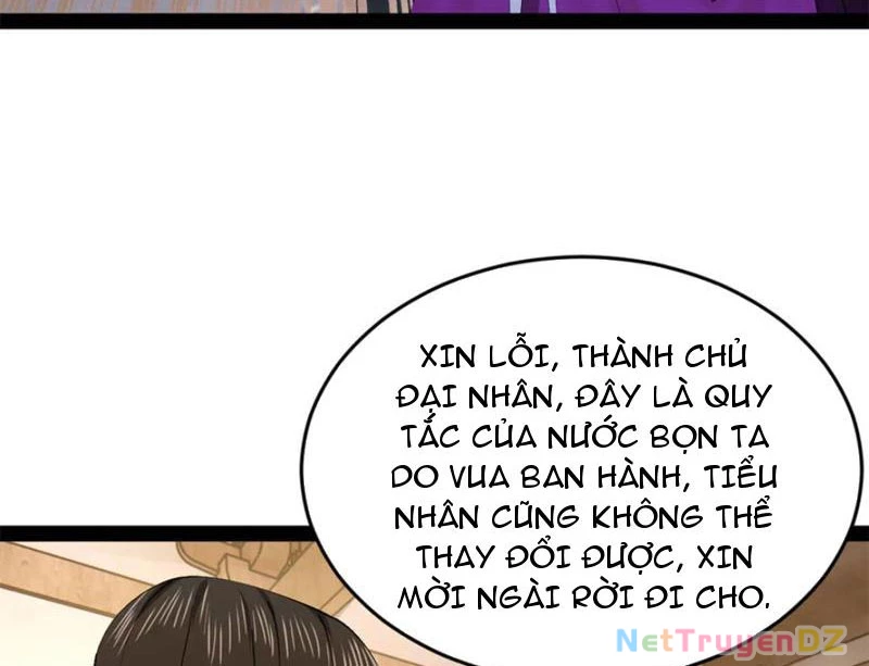 Chàng Rể Mạnh Nhất Lịch Sử Chapter 256 - Trang 2