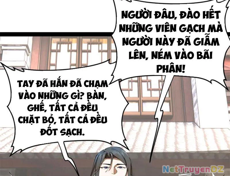 Chàng Rể Mạnh Nhất Lịch Sử Chapter 256 - Trang 2