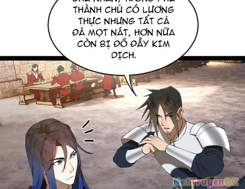 Chàng Rể Mạnh Nhất Lịch Sử Chapter 256 - Trang 2