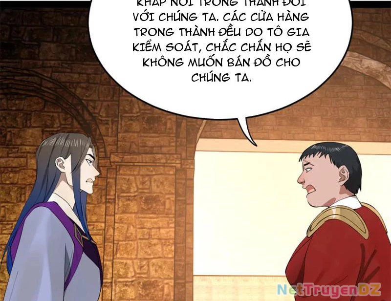 Chàng Rể Mạnh Nhất Lịch Sử Chapter 256 - Trang 2