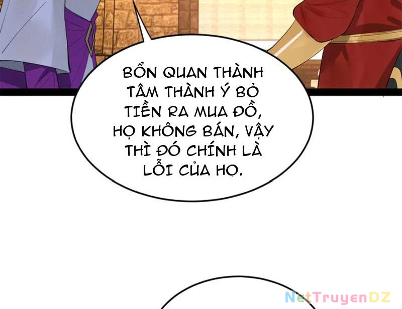 Chàng Rể Mạnh Nhất Lịch Sử Chapter 256 - Trang 2