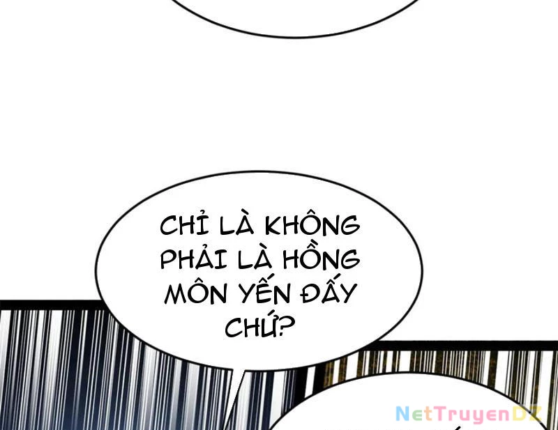 Chàng Rể Mạnh Nhất Lịch Sử Chapter 256 - Trang 2