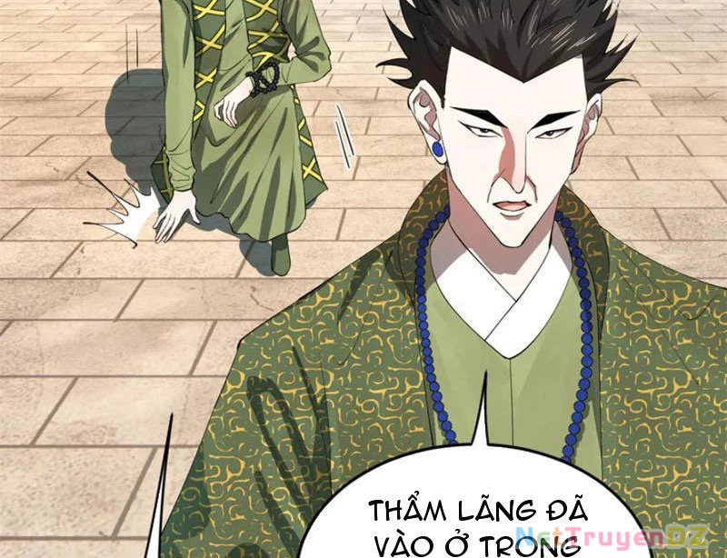 Chàng Rể Mạnh Nhất Lịch Sử Chapter 256 - Trang 2