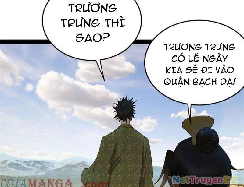 Chàng Rể Mạnh Nhất Lịch Sử Chapter 256 - Trang 2