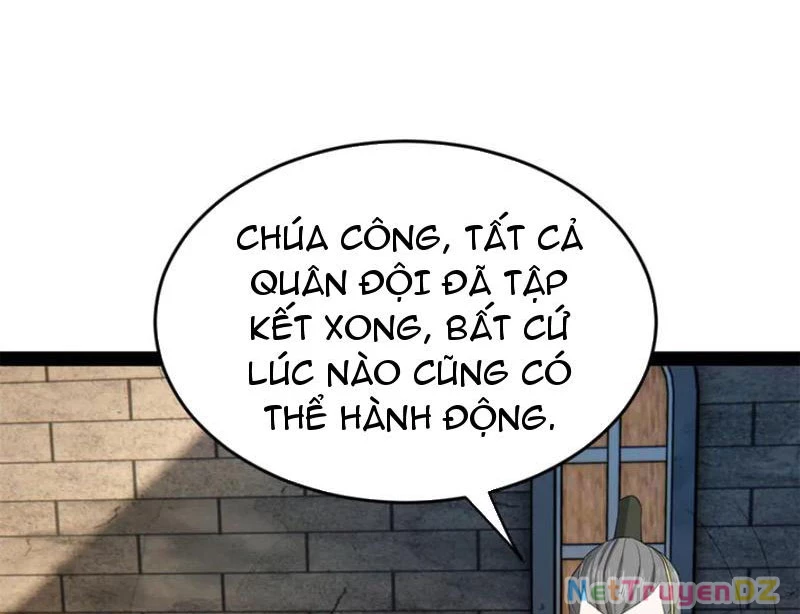 Chàng Rể Mạnh Nhất Lịch Sử Chapter 256 - Trang 2