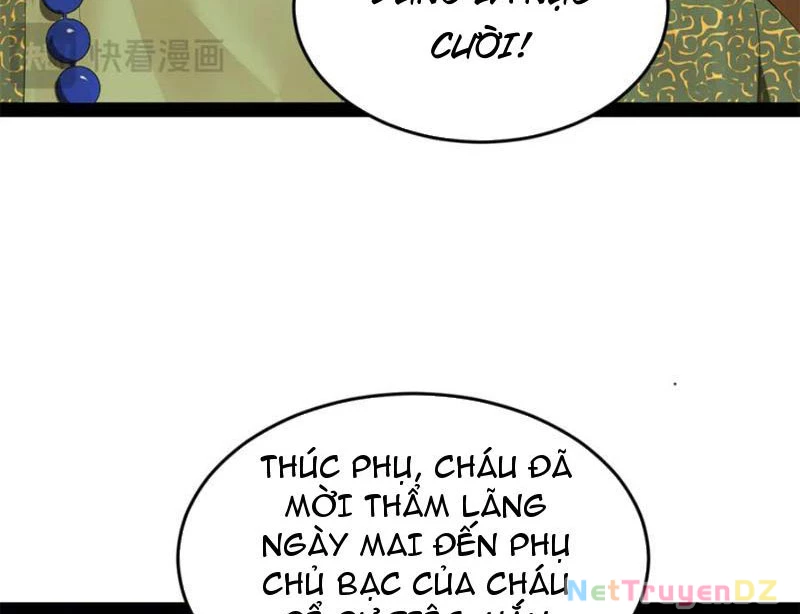 Chàng Rể Mạnh Nhất Lịch Sử Chapter 256 - Trang 2