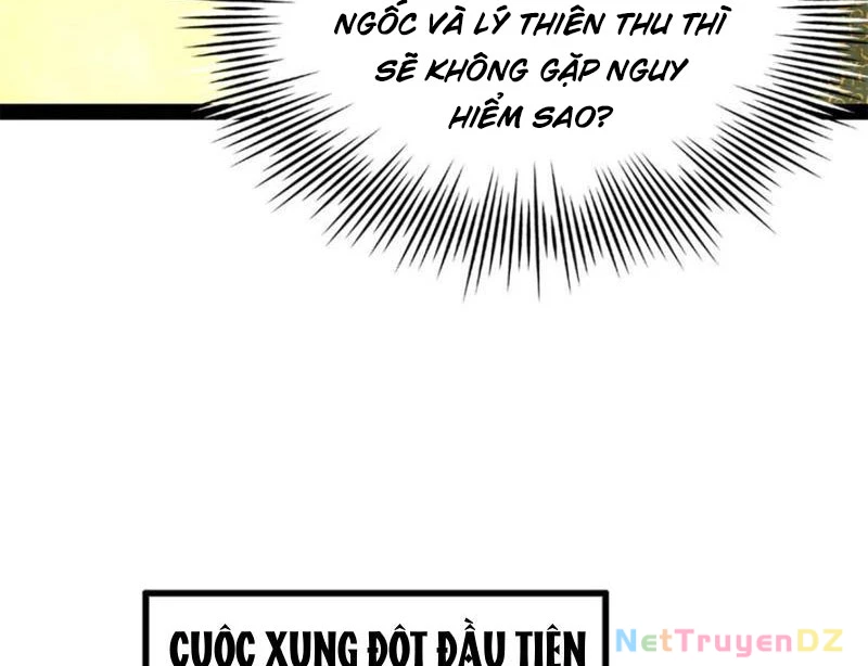 Chàng Rể Mạnh Nhất Lịch Sử Chapter 256 - Trang 2